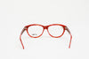 Vintage JFRey JF1186 Cateyes